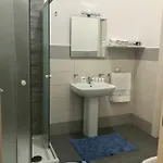 Aria Di Mare 2 Дом отдыха