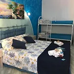 Aria Di Mare 2 *