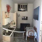 Aria Di Mare 2 Дом отдыха *