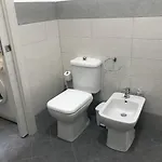 Aria Di Mare 2 Дом отдыха *