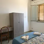Дом отдыха Aria Di Mare 2 Portopalo Di Capo Passero