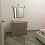 Aria Di Mare 2 Дом отдыха *
