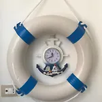 Aria Di Mare 2