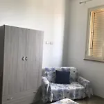 Aria Di Mare 2 *