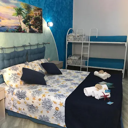 Aria Di Mare 2 *