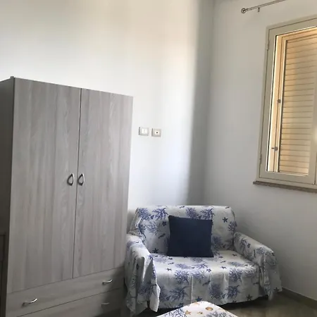 Aria Di Mare 2 *